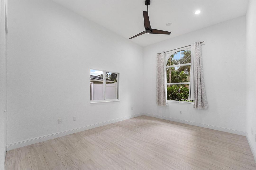 028-6821NorthGrandeDrive-BocaRaton-FL-33