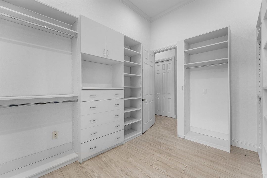 019-6821NorthGrandeDrive-BocaRaton-FL-33