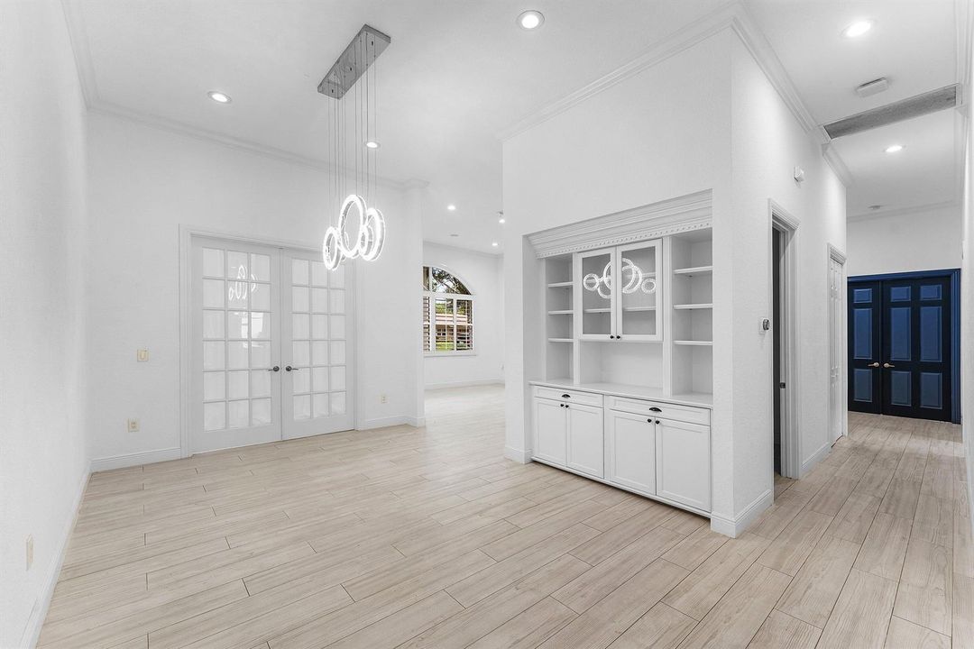 013-6821NorthGrandeDrive-BocaRaton-FL-33