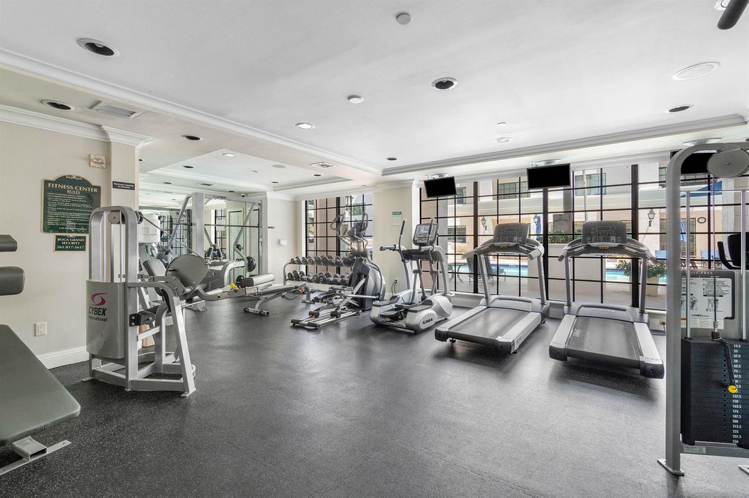 035-233SouthFederalHighway-605-BocaRaton