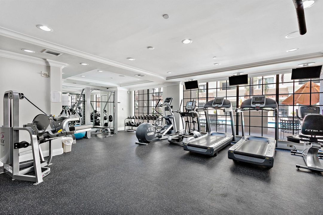 044-233SouthFederalHighway-605-BocaRaton