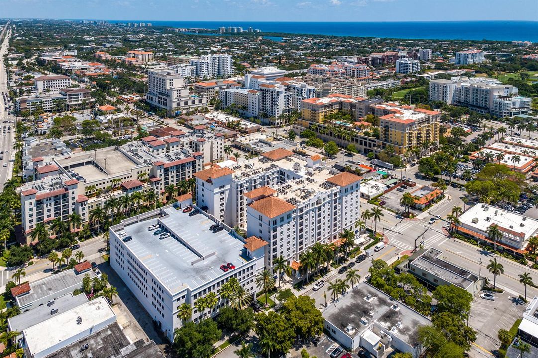031-233SouthFederalHighway-605-BocaRaton