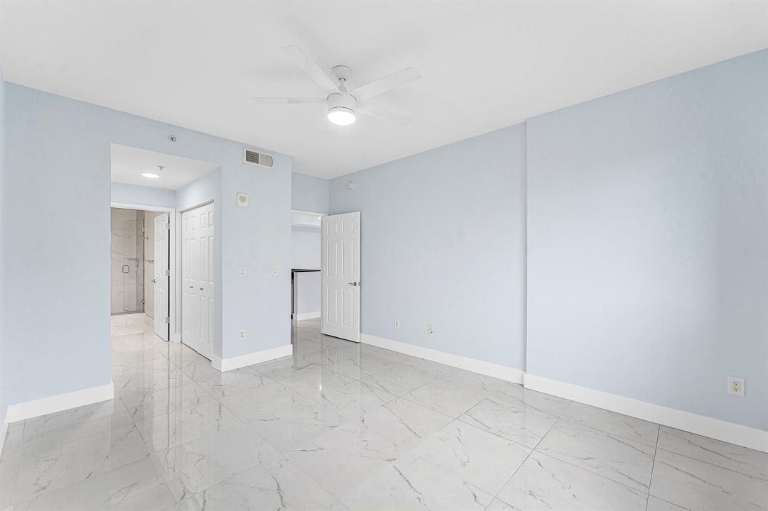 014-233SouthFederalHighway-605-BocaRaton