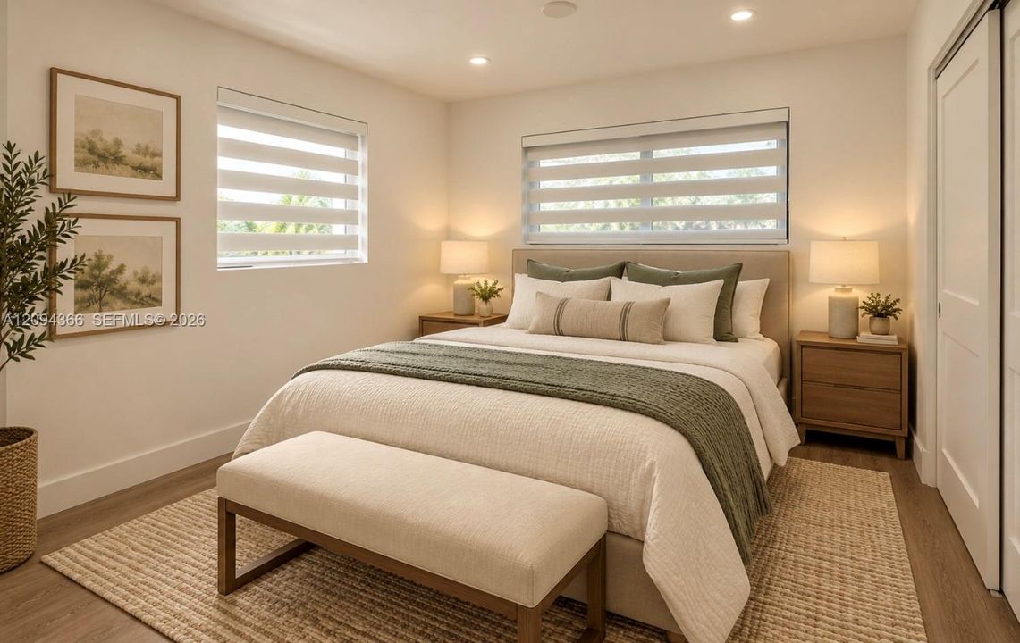 For Sale: $890,000 (3 beds, 2 baths, 1040 Square Feet)