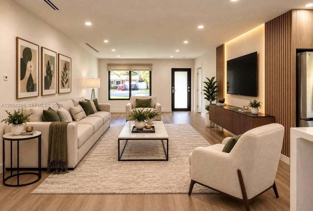 For Sale: $890,000 (3 beds, 2 baths, 1040 Square Feet)