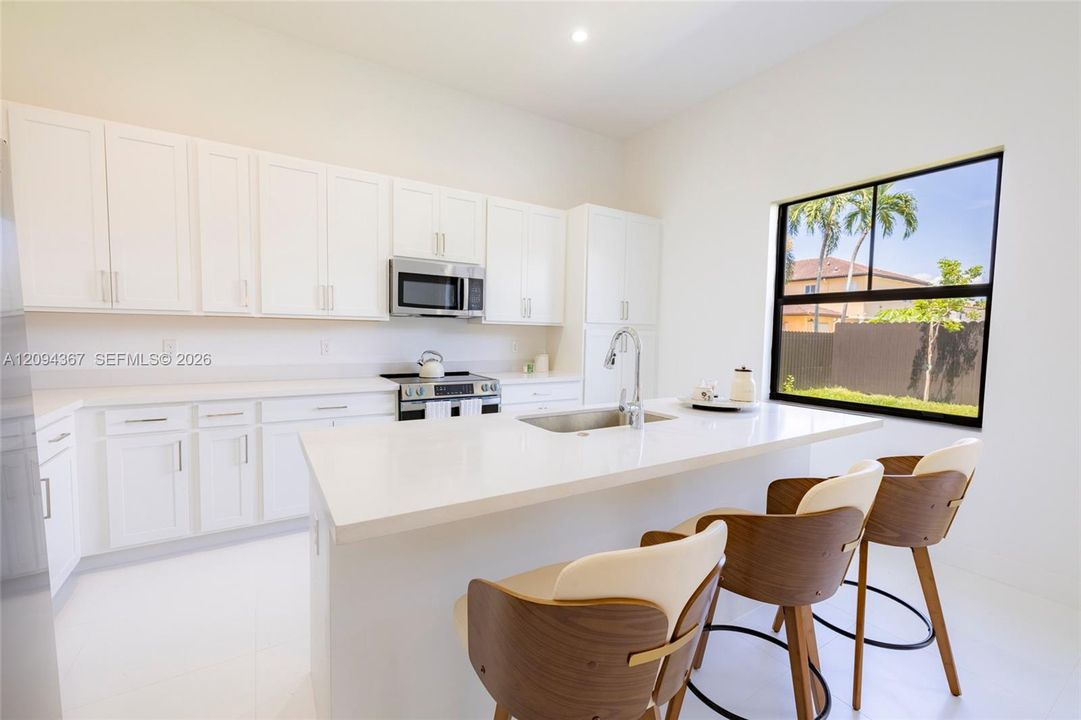 For Sale: $999,990 (4 beds, 3 baths, 0 Square Feet)