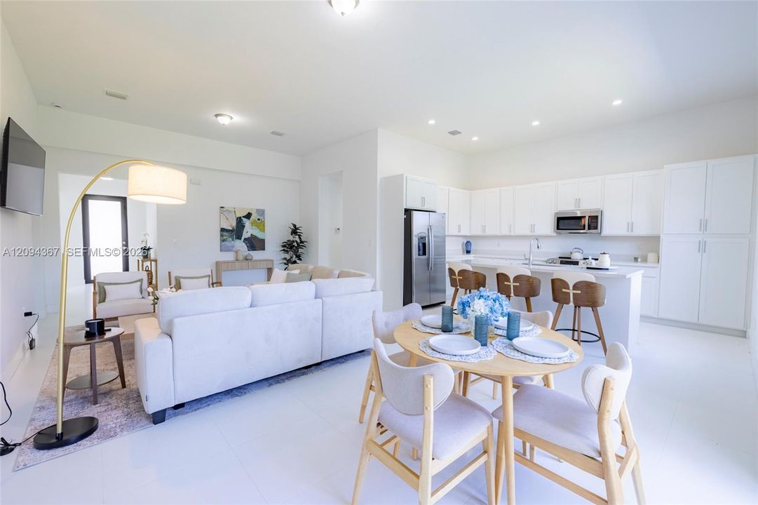 For Sale: $999,990 (4 beds, 3 baths, 0 Square Feet)