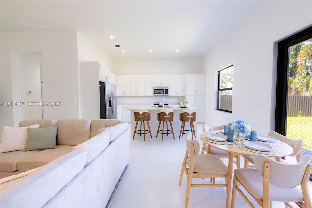 For Sale: $999,990 (4 beds, 3 baths, 0 Square Feet)