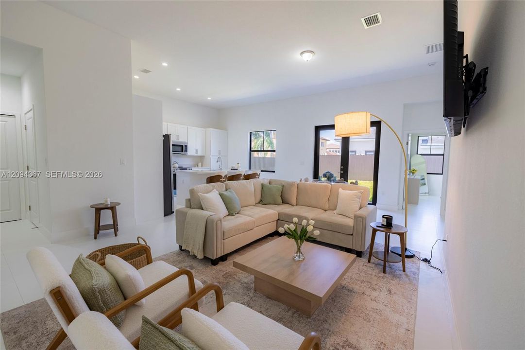 For Sale: $999,990 (4 beds, 3 baths, 0 Square Feet)