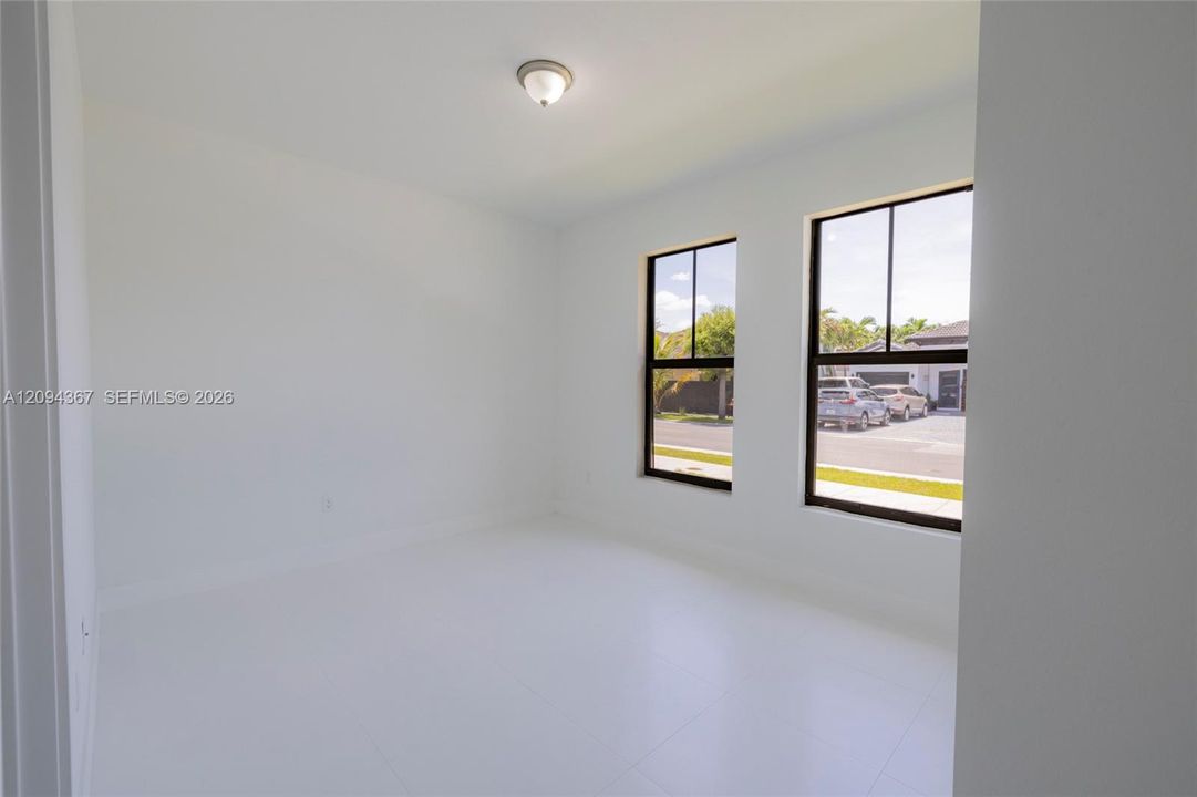 For Sale: $999,990 (4 beds, 3 baths, 0 Square Feet)