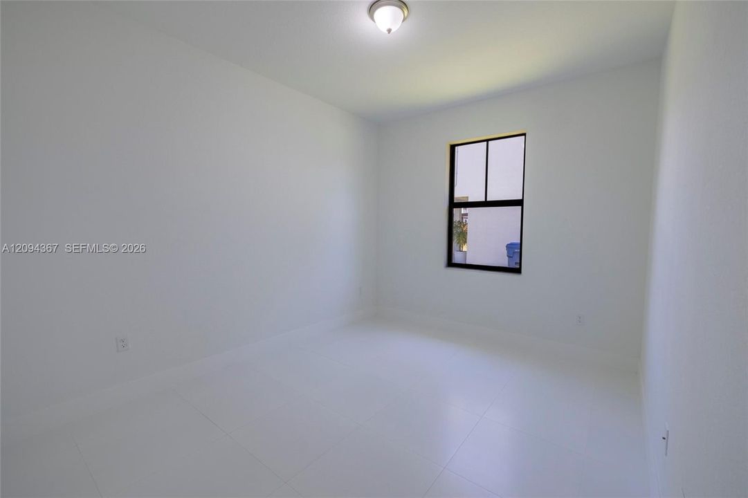 For Sale: $999,990 (4 beds, 3 baths, 0 Square Feet)