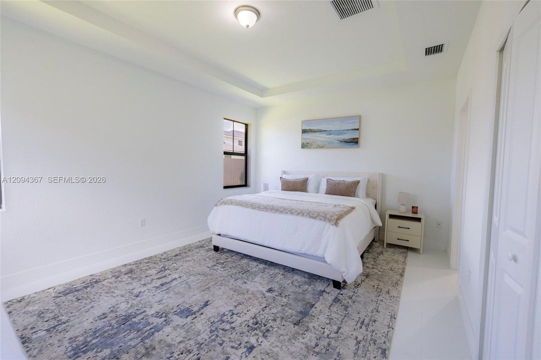 For Sale: $999,990 (4 beds, 3 baths, 0 Square Feet)