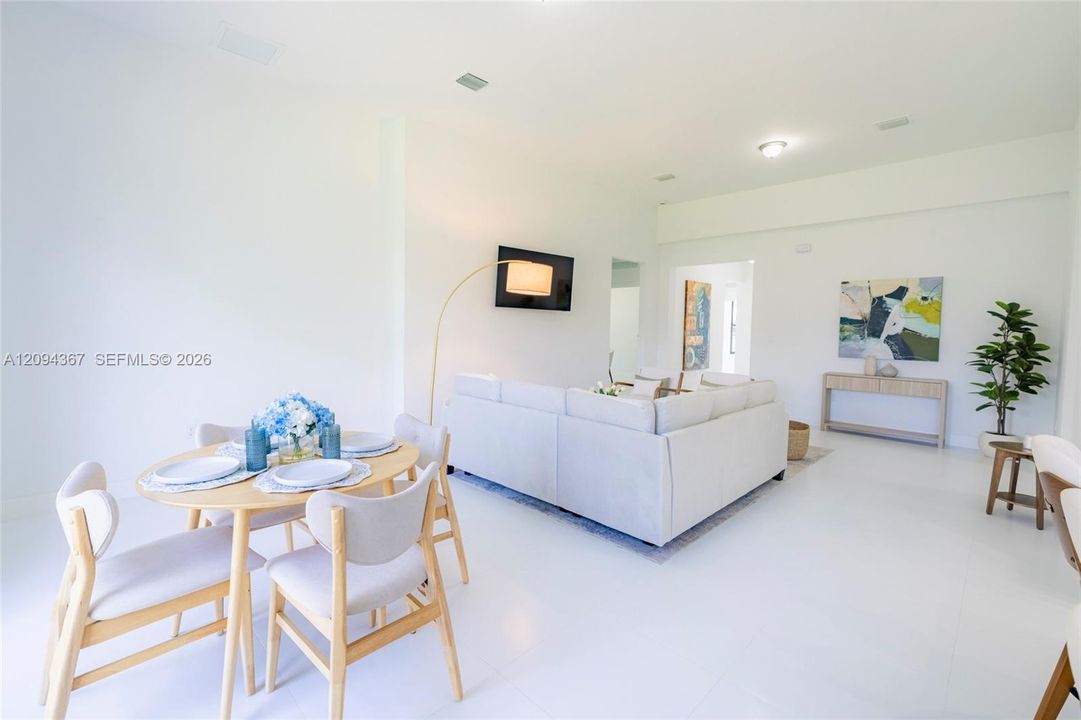 For Sale: $999,990 (4 beds, 3 baths, 0 Square Feet)