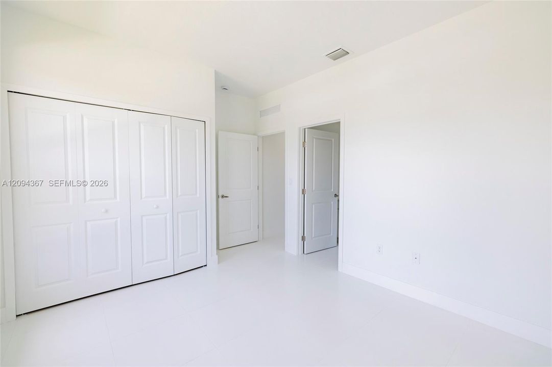 For Sale: $999,990 (4 beds, 3 baths, 0 Square Feet)