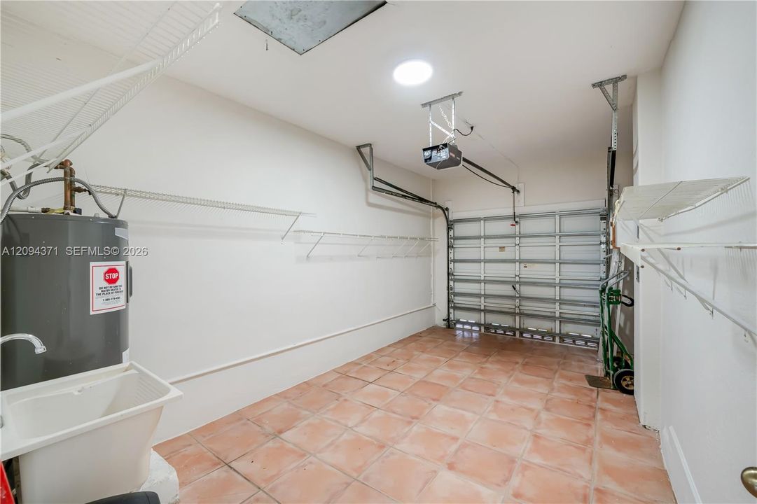 En Renta: $3,500 (3 camas, 2 baños, 1867 Pies cuadrados)