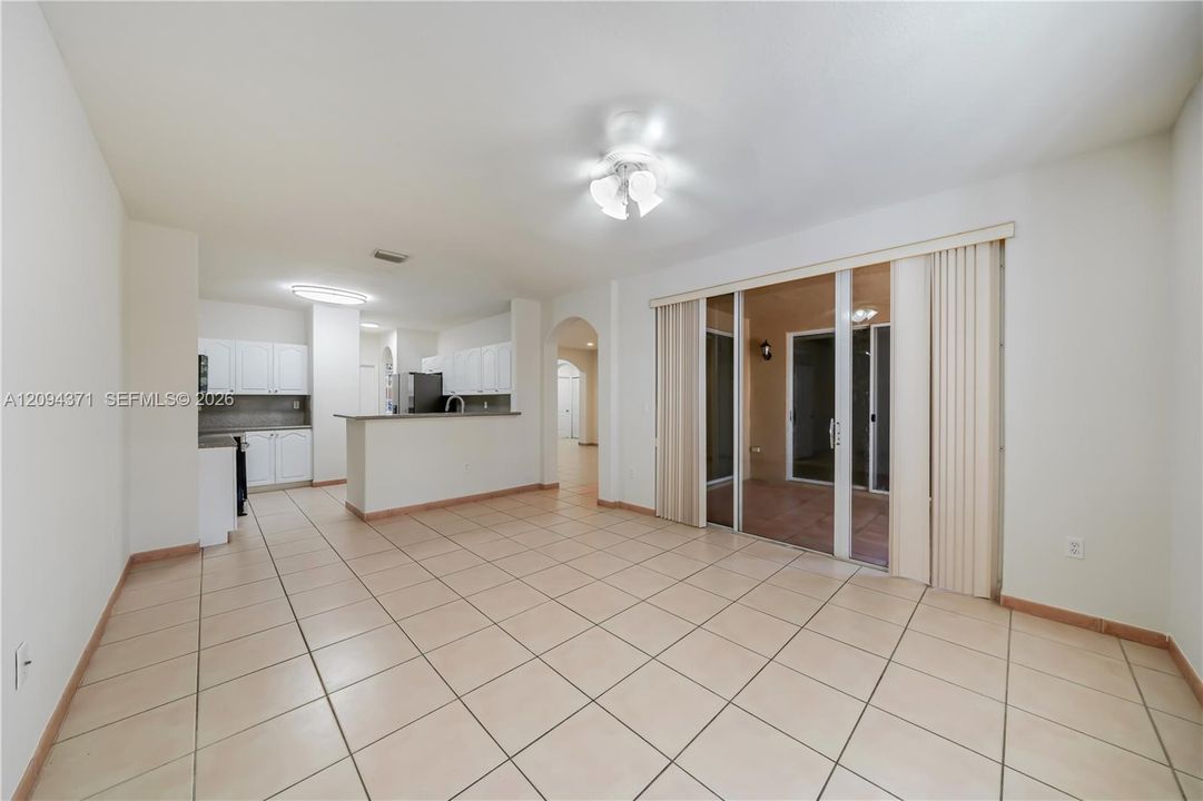 En Renta: $3,500 (3 camas, 2 baños, 1867 Pies cuadrados)
