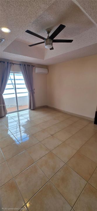 Недавно арендовано: $3,950 (3 спален, 2 ванн, 1724 Квадратных фут)