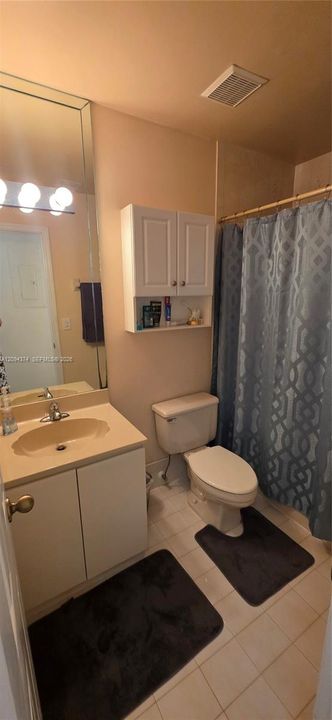 Недавно арендовано: $3,950 (3 спален, 2 ванн, 1724 Квадратных фут)