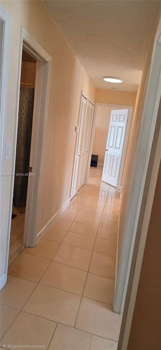 Недавно арендовано: $3,950 (3 спален, 2 ванн, 1724 Квадратных фут)