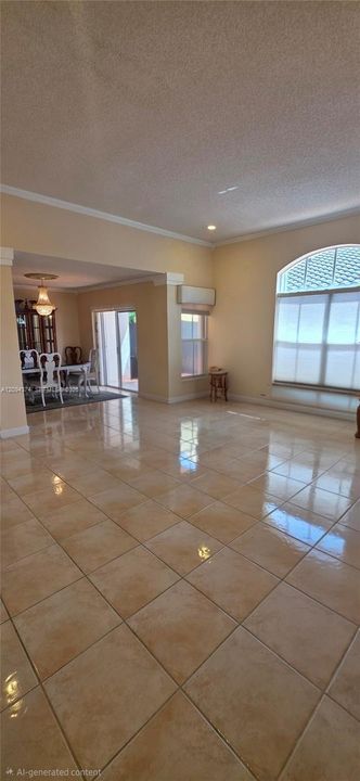 Недавно арендовано: $3,950 (3 спален, 2 ванн, 1724 Квадратных фут)
