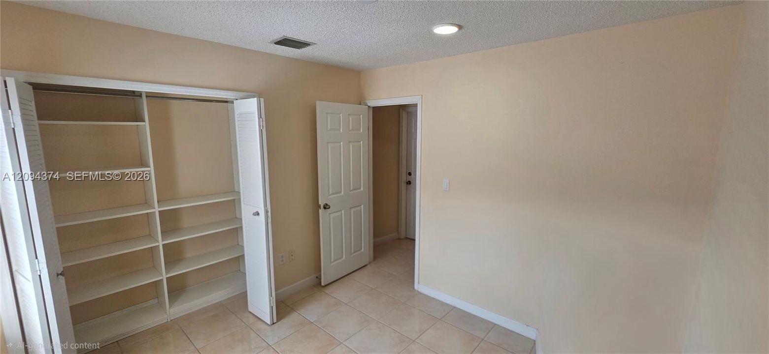 Недавно арендовано: $3,950 (3 спален, 2 ванн, 1724 Квадратных фут)