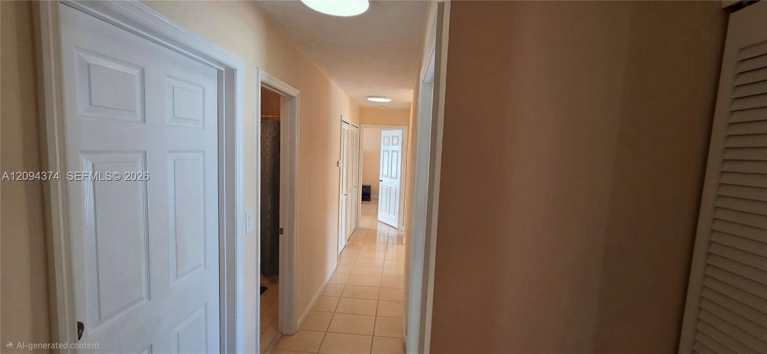 Недавно арендовано: $3,950 (3 спален, 2 ванн, 1724 Квадратных фут)