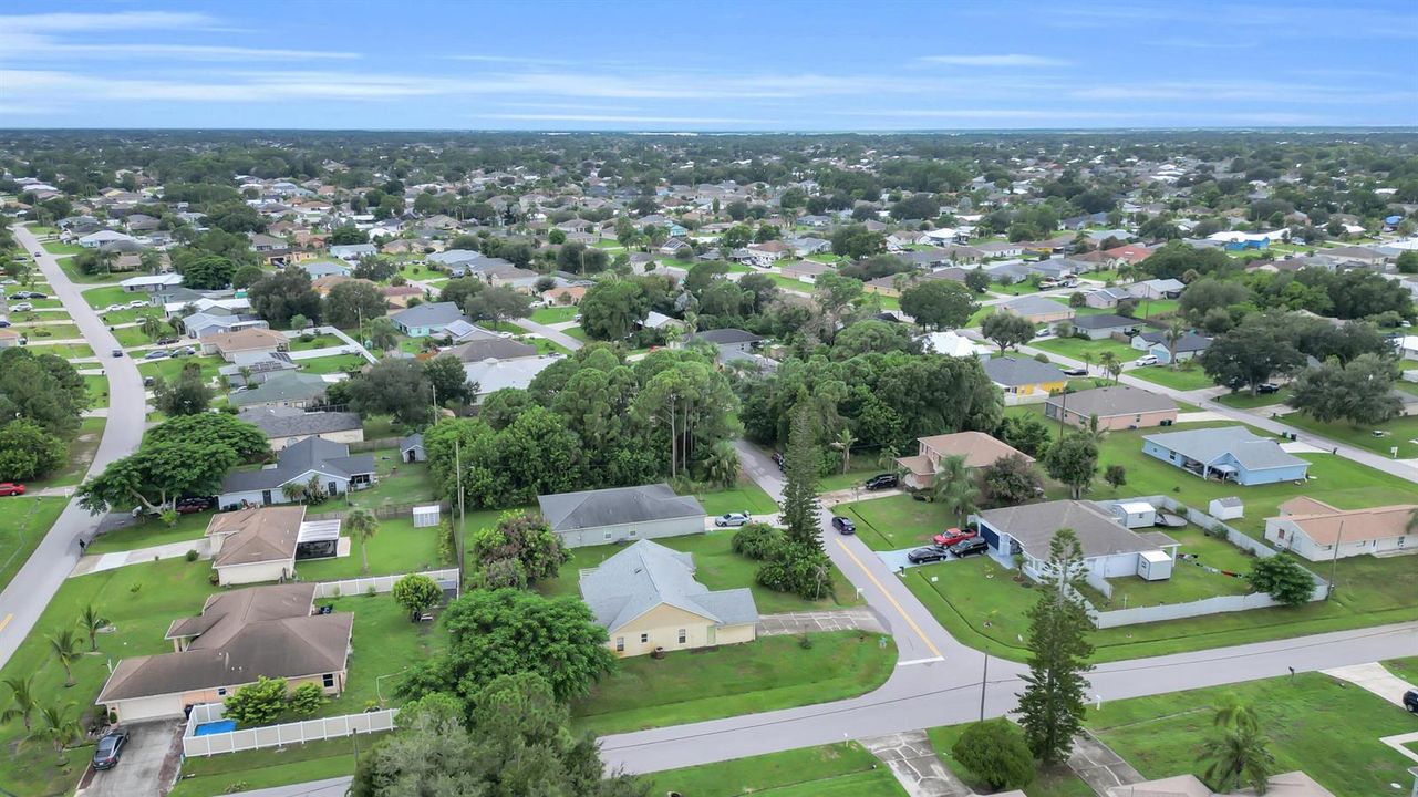 58_dji_0336