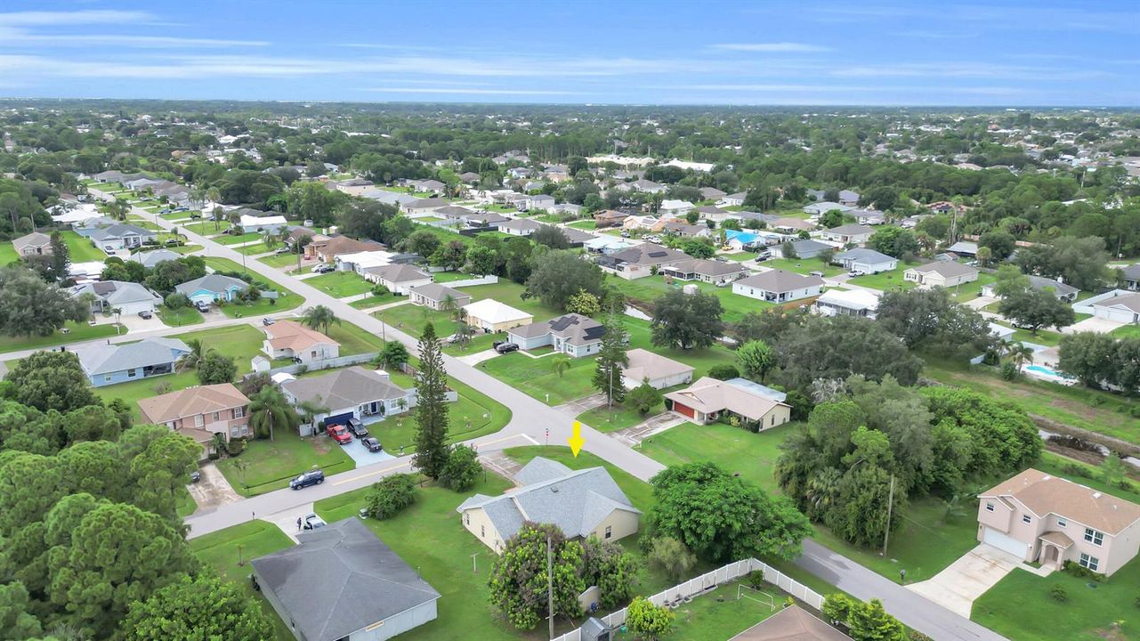 55_dji_0330.1