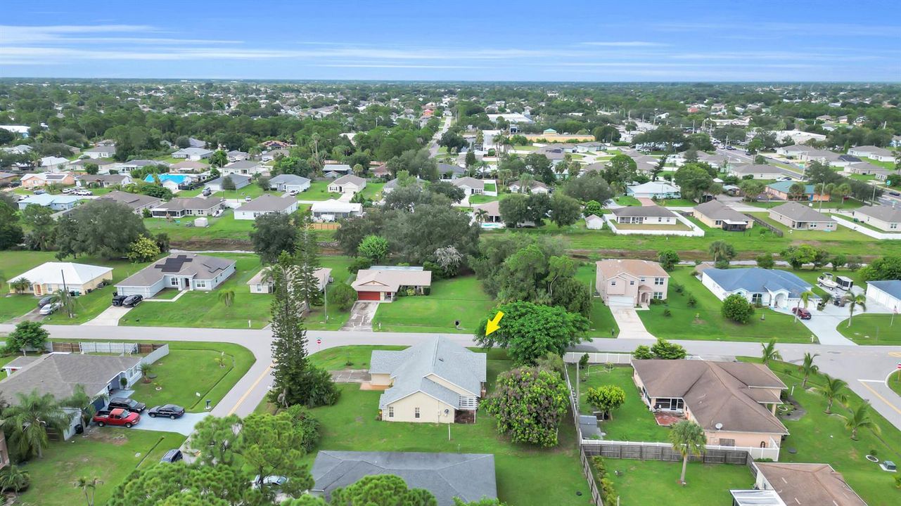 53_dji_0327.1