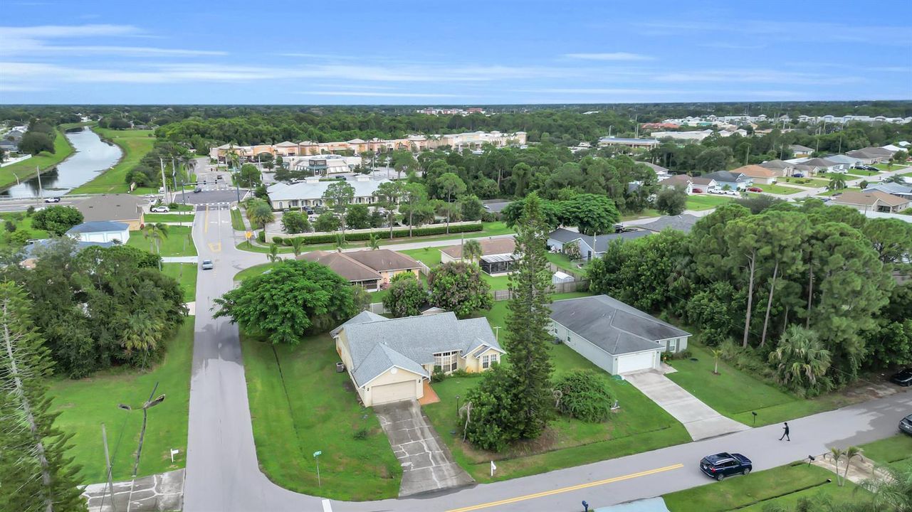 48_dji_0318