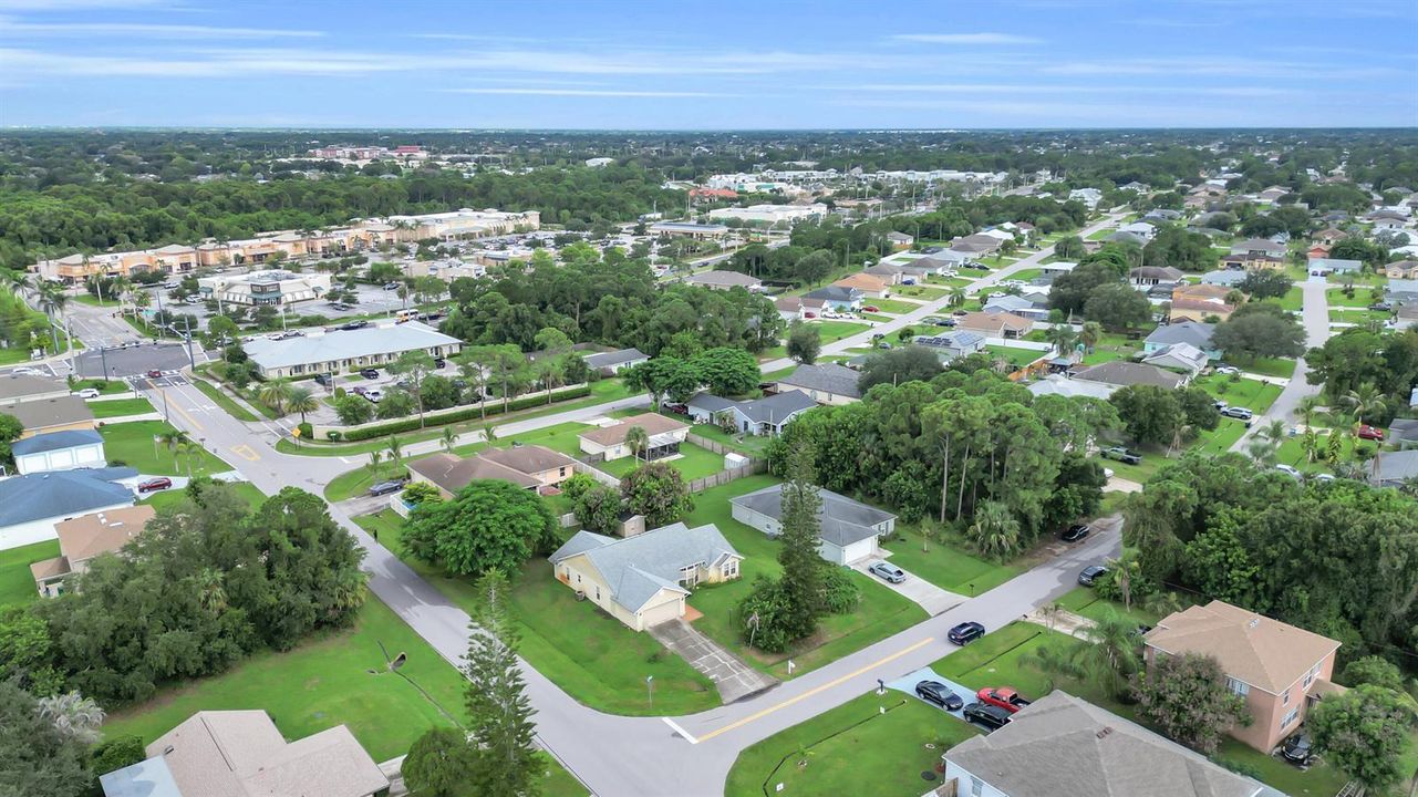 60_dji_0339