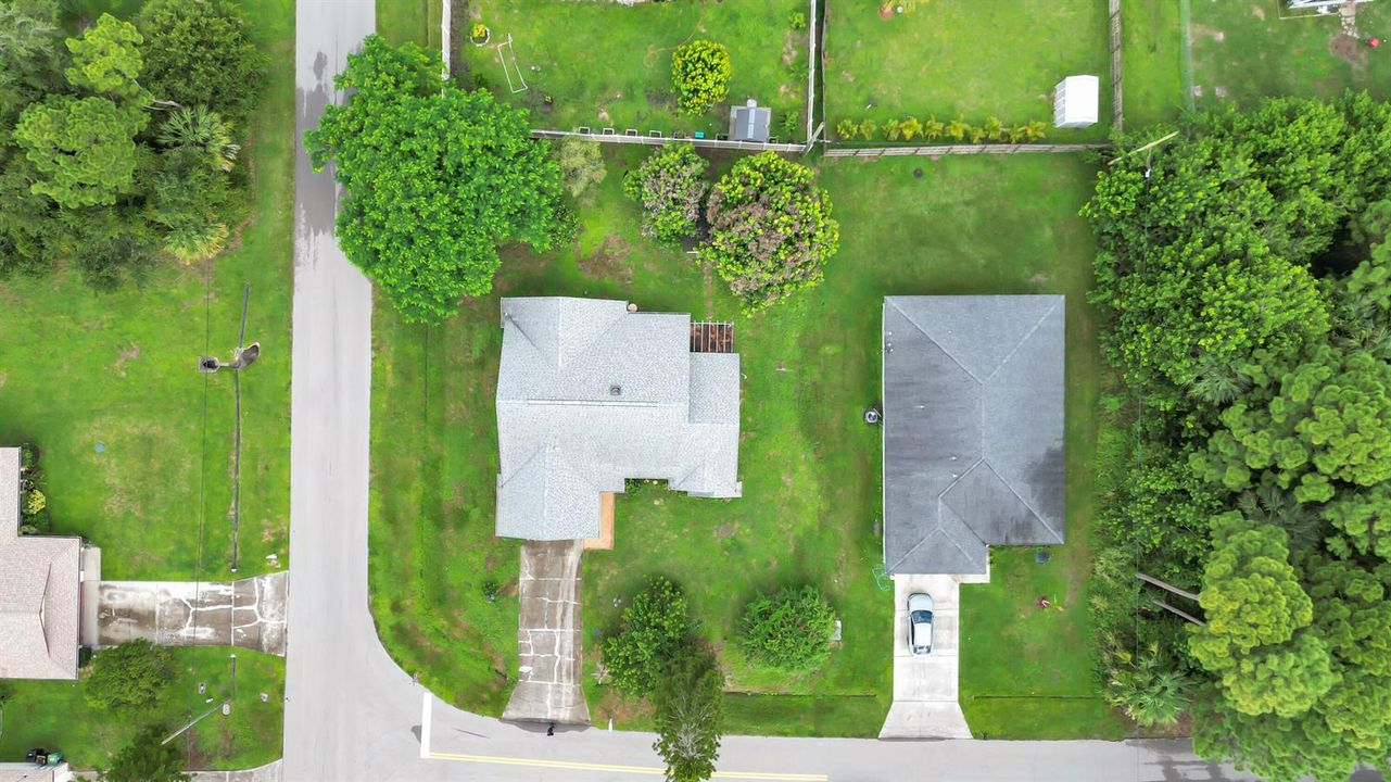 62_dji_0342