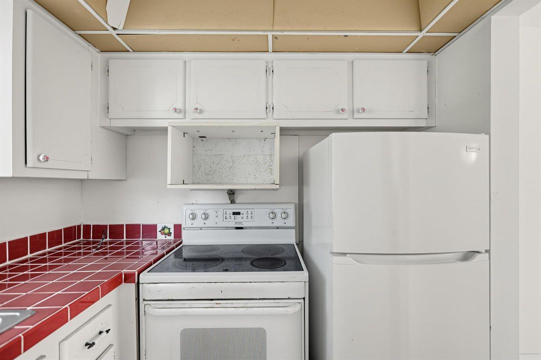13_245_Camden_K-Kitchen-0309