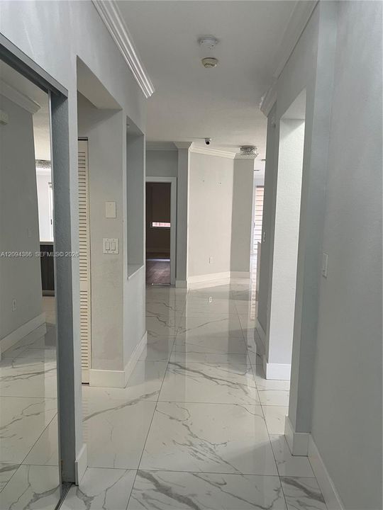 En Renta: $3,900 (2 camas, 2 baños, 1410 Pies cuadrados)