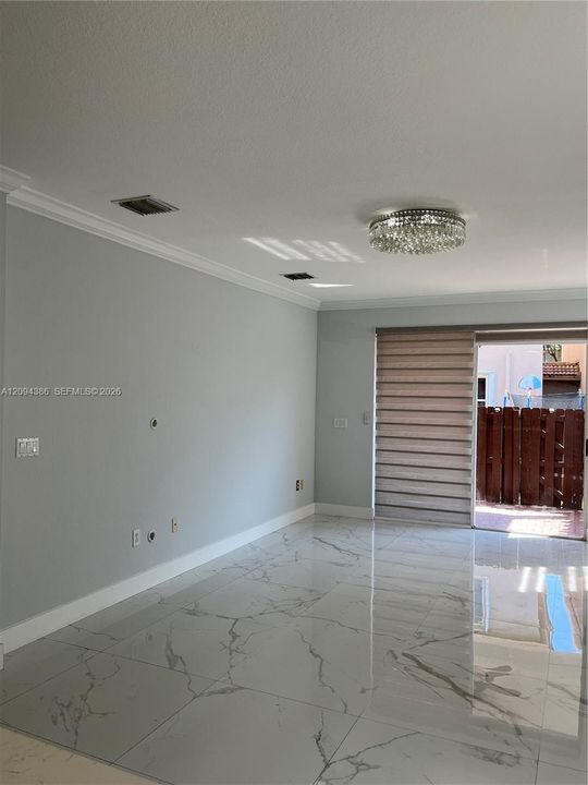 En Renta: $3,900 (2 camas, 2 baños, 1410 Pies cuadrados)
