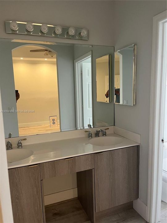 En Renta: $3,900 (2 camas, 2 baños, 1410 Pies cuadrados)