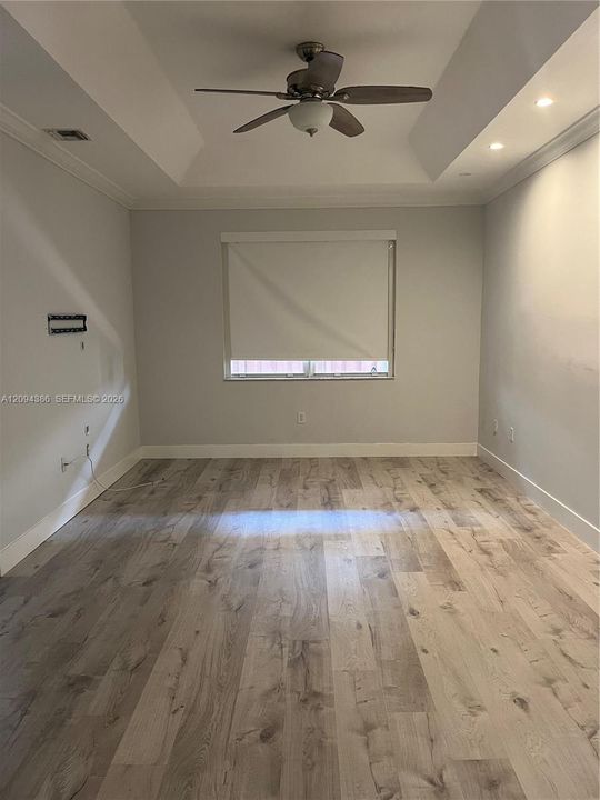 En Renta: $3,900 (2 camas, 2 baños, 1410 Pies cuadrados)