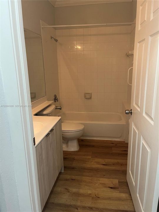 En Renta: $3,900 (2 camas, 2 baños, 1410 Pies cuadrados)