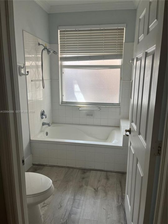En Renta: $3,900 (2 camas, 2 baños, 1410 Pies cuadrados)
