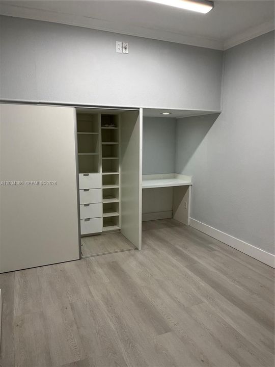 En Renta: $3,900 (2 camas, 2 baños, 1410 Pies cuadrados)