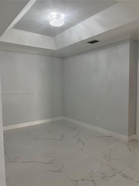 En Renta: $3,900 (2 camas, 2 baños, 1410 Pies cuadrados)
