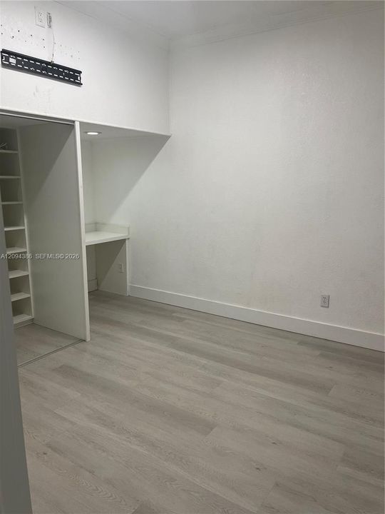 En Renta: $3,900 (2 camas, 2 baños, 1410 Pies cuadrados)