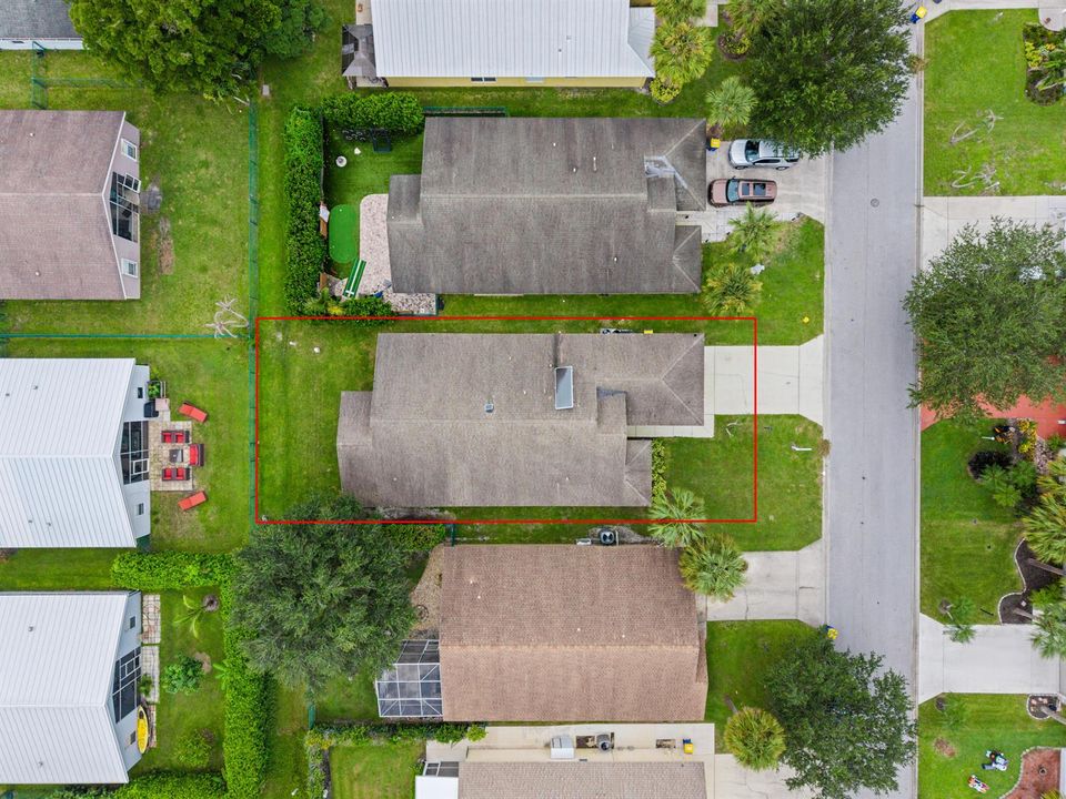 DJI_20260929161345_0885_D_V1