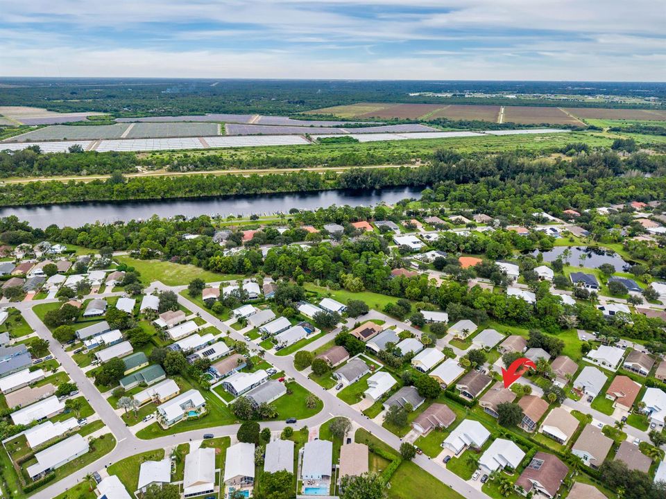 DJI_20260929161617_0895_D_V1