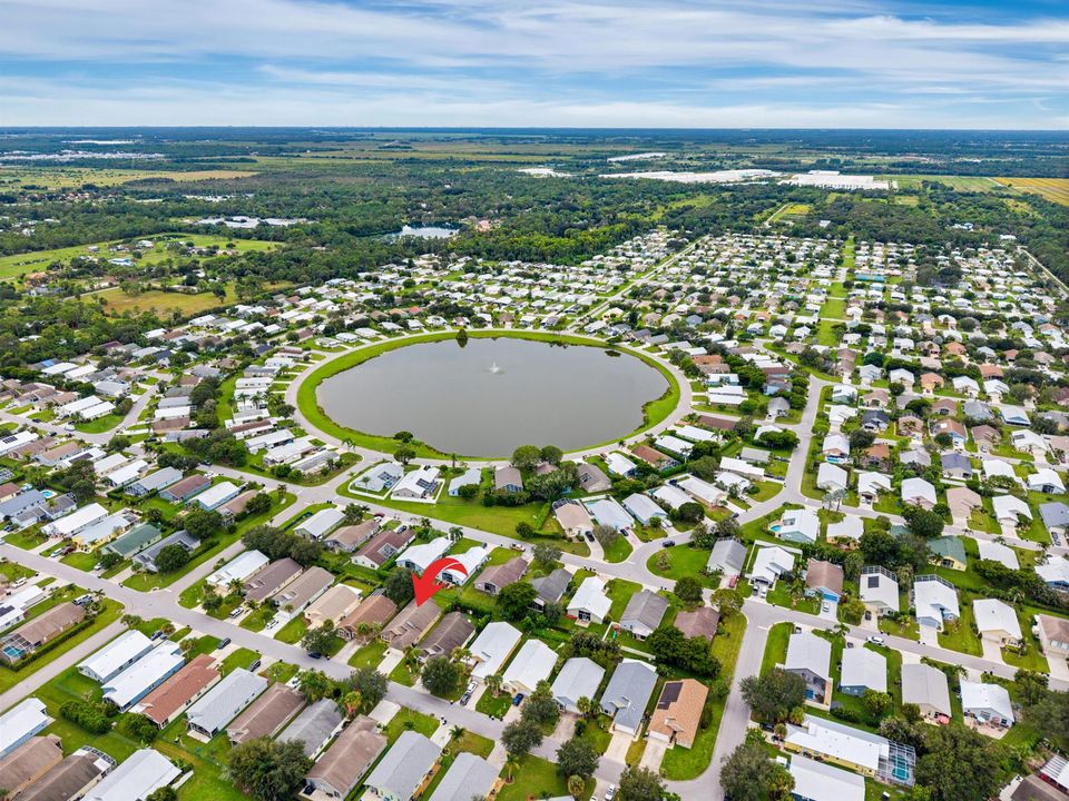 DJI_20260929161524_0890_D_V1