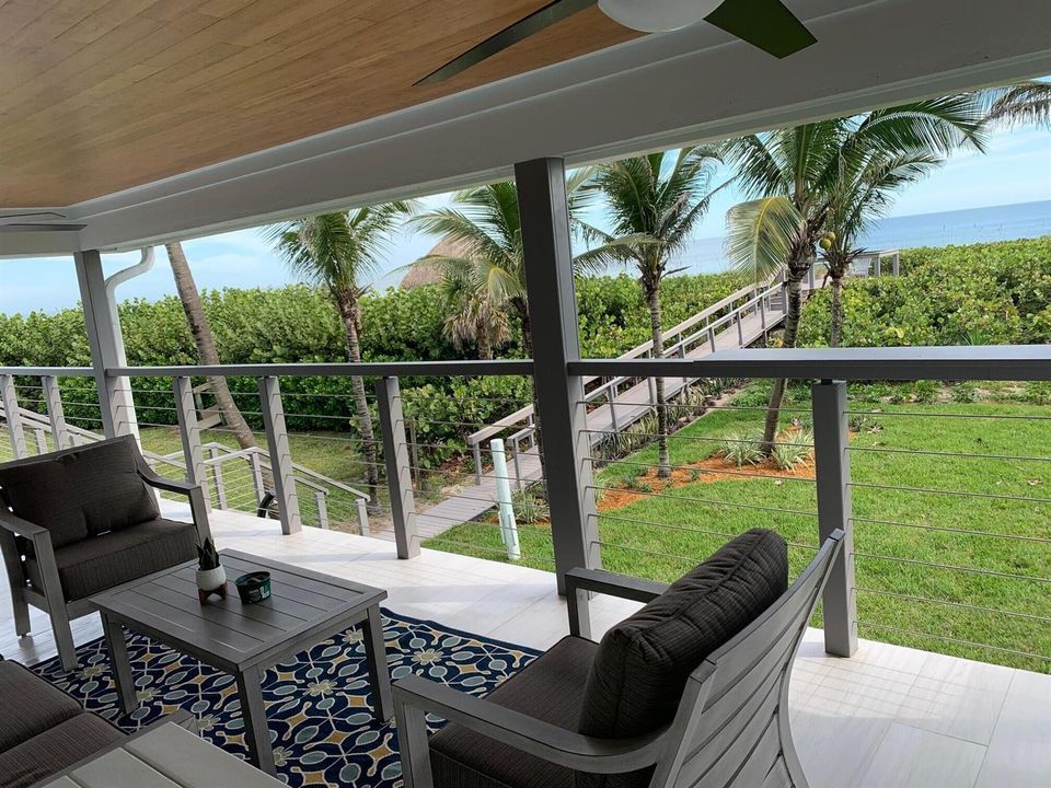 back porch 2
