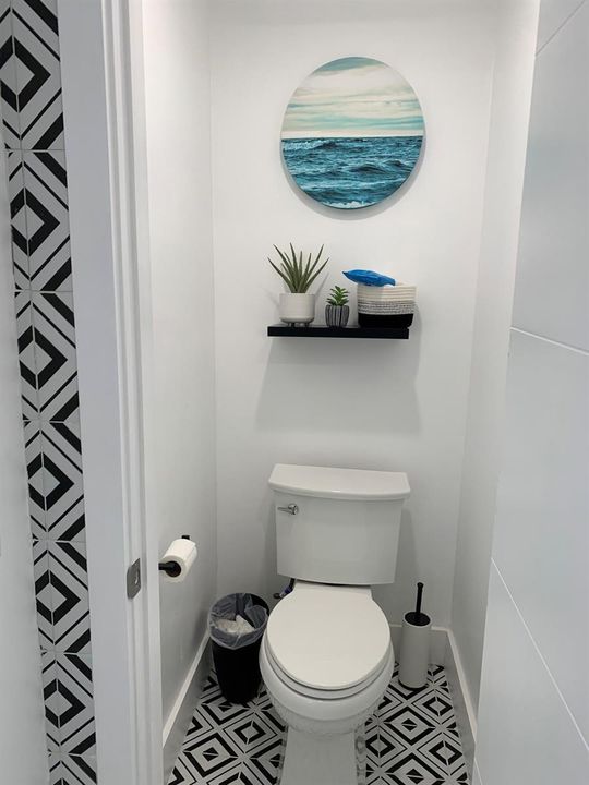 master bath 3
