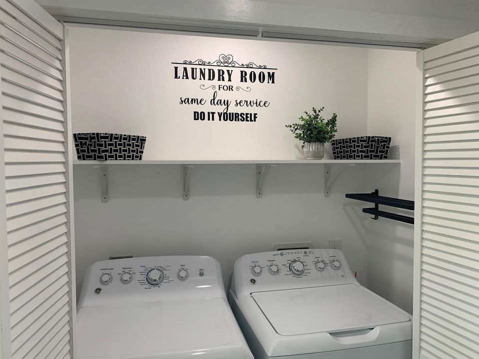 Laundry.2