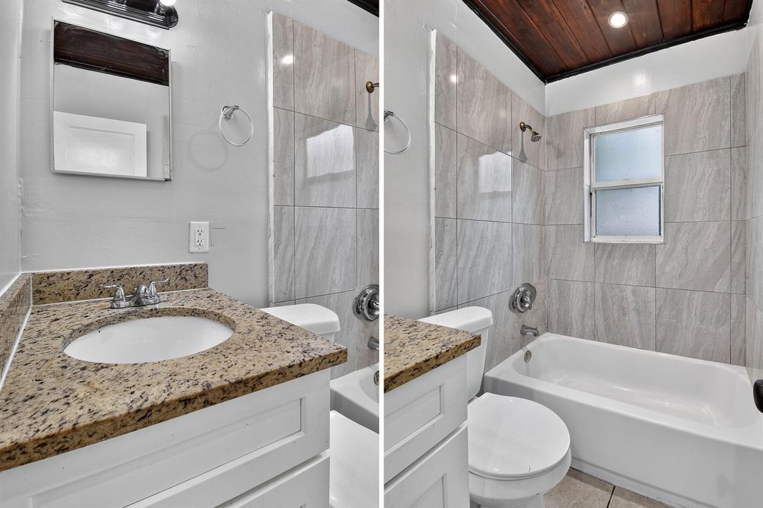 8877thSt-Exteriors(6)