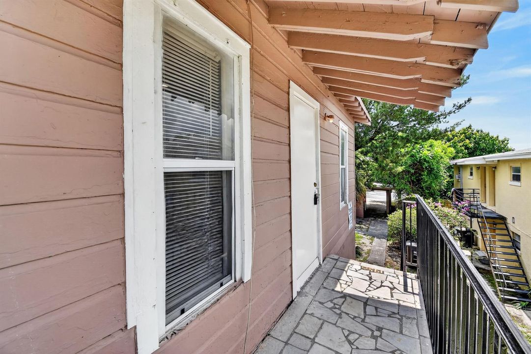 8877thSt-Unit200(3)